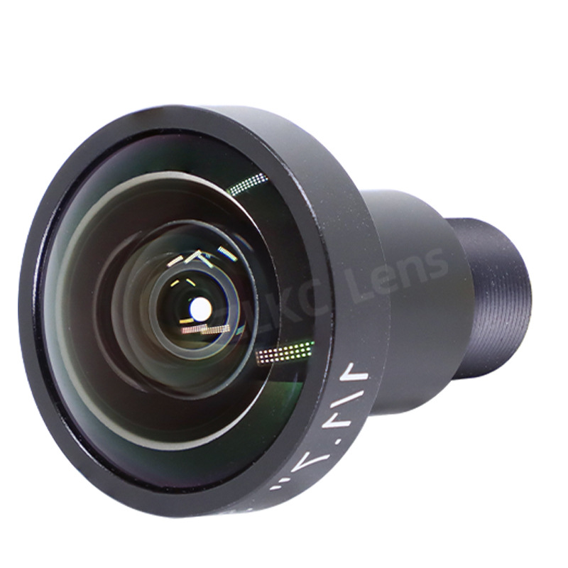 �̶���Ȧ������ͷ3.2mmȫ������M12��1200�����ظ�������ҵ��ͷ