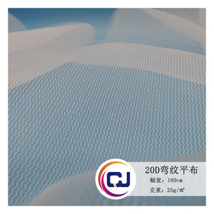 20D��]���yƽ�� ˮ���yϴ�´�������� �����p��ˮ���߲˴��W��