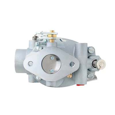 Carburetor Massey Ferguson, Motorcycle transmission system parts