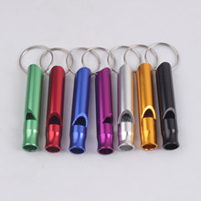 �X�Ͻ��������ڑ�����������ڲ���Ӗ����耳׿۱�y�๦������