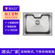 �S�ҿ羳���l���P�ˮ�ۆβۏN��ˮ��ϴ����β�̨��ϴ�˳�С����