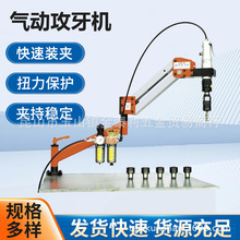 ̨��ó�޹�����TRADEMAX������˿�����ع�˿��������AT20AT24