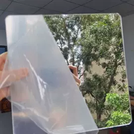 绝缘垫片;PET塑料片;PC塑料片