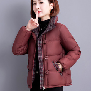 �̿��޷�Ů���b2025�¿���������ꋌ��С���ӼӺ����\��������