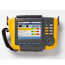 ������ FLUKE810 ����\������yԇ�x ����/����/���U