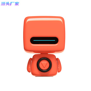 Cross-border transport, smartwireless speakers, handhold robot, bluetooth
