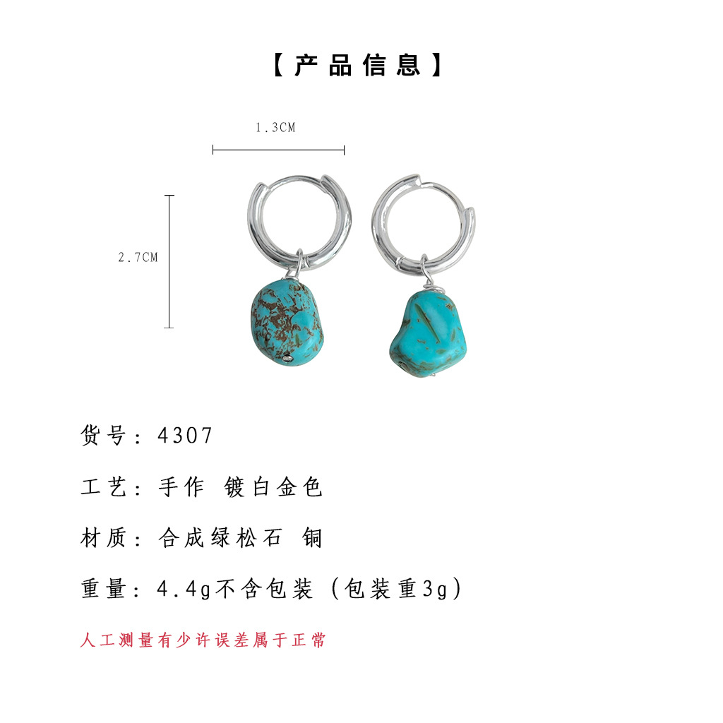 hmqViviiyNSAyin8WuaQt1jPJOihah1TybdY