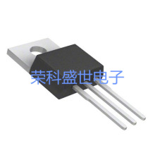 KSD401G��TRANS NPN 150V 2A TO-220��