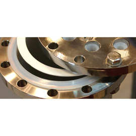 密封垫片无石棉密封垫片韩国无石棉密封垫JIC8305G密封垫