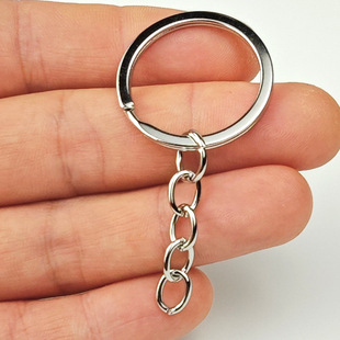 耳�Ȧ��朗l�⏽30mm��ȦƽȦ��4��朽���耳׿�5��朗l���В��