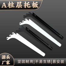 aa���Ӱ���֧��3233����A��������б�������؛�ܷ��b�Ʒչʾ��