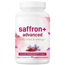 �ֻ���ӦTK�羳����Ʒ�غ컨����Saffron+advanced����ֱ����OE M