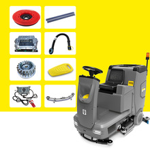 BD75/120ϴؙCRˮzlRˮy۹늙C