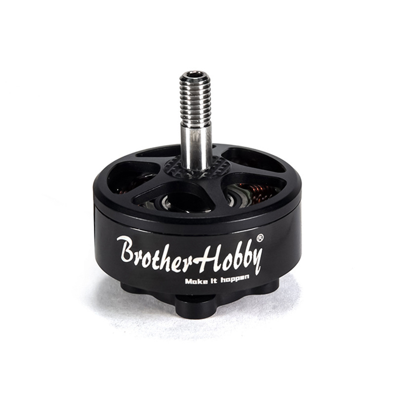 BrotherHobby Avenger 2808竟赛高效率电机马达
