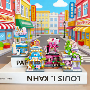 LOZ�eľƴ�b�������־��ֵ�����ϵ��ģ�̓�ͯ�����к�Ů���Y��