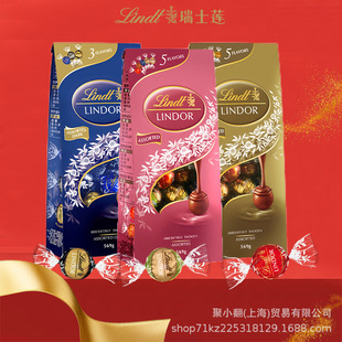 ��ʿɏܛ�ľ��x�ɿ������ɷ����b569g��ʳϲ���ͶY���x