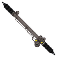 SA00-32-960M1-BҺDCPower Steering GearCSA0032960M1B