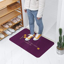 �M�T�؉|����T�|���������T�ڏN��ԡ����ˮ�����_�|���l���g��̺