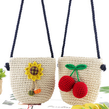 �¿������͈AͰ�޾��t��С����б��ݾ������e������ɳ����Ů��