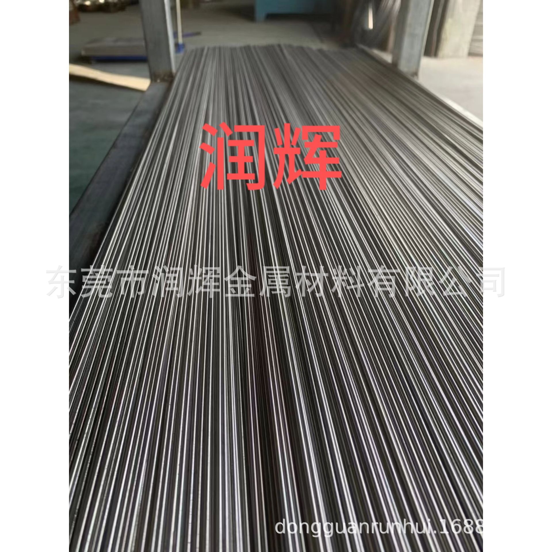 碳素结构钢25号钢 圆钢 钢板 25#棒材 薄板