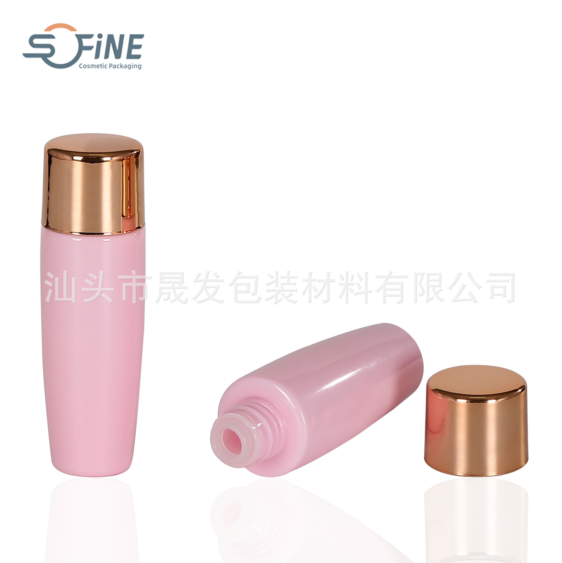 ���� 15mlˬ��ˮƿ ����װС����Ʒƿ ����ˮ���ˮƿ ˮ��ƿ����