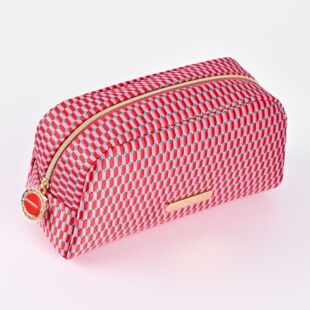 ���YٛB���Ҵ���ؐ�����y��Ůʿ���ռ{ϴ���� ���w�����ɸ�б���