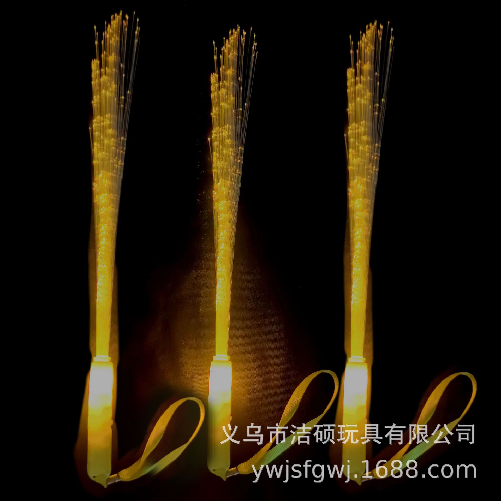 1c2c1c0ad625359cc6334386d15c25