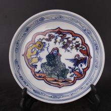 ���������V�{�Զ��������L���D�p�P��ʽ�[������Ŷ��¹Ŵ����ղ�