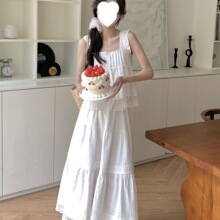 ���u�ʽ��ɫϵ�����ļ��r�иɃ������������°����Lȹ��ϵ�ɼ�