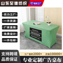 �羳ţ�̽z����ȫ�����׷��m�uβ�����׻�c�������L���������l