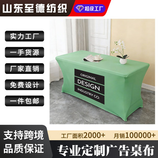 �羳ţ�̽z����ȫ�����׷��m�uβ�����׻�c�������L���������l