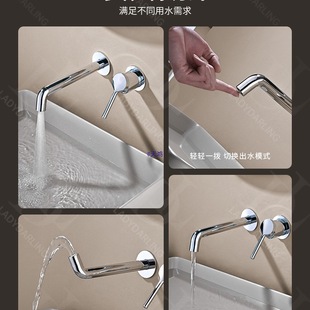 �����b�렝ʽ̨�����^ȫ�~����A��Ƕ��ʽˮ���^õ���