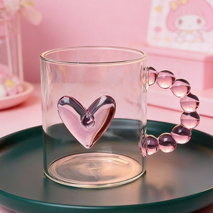 ��ɫ���w���Ĺ����������ʰѹ�֭��ins�L�ˮţ�̱��͸ߜز�����