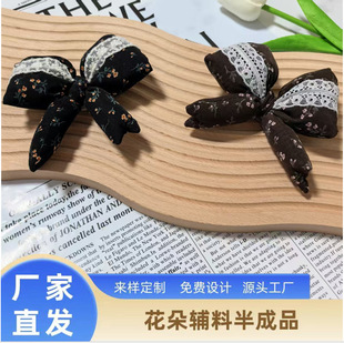 ����С�黨��Ʒ�l��10cm���޺����Y�l���Ů����^�����l�^�