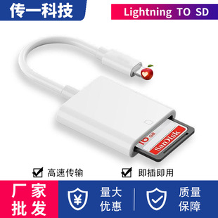 �m���O��14�֙C�D�η����C�ȴ濨�D���^lightning�DSD ipad�x����