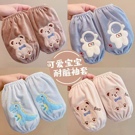 发夹;发箍;发圈