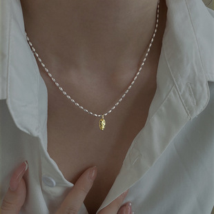 925���y������ŮС���A���OӋ��2023���¿��i���SHEIN������