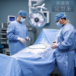 ���͗l �eҺ�����ͼӹ����ϗl �p�F�z�{ɫ��ճ���z�X�l 8MM֧�Ηl