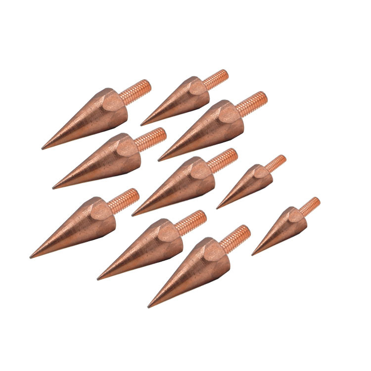 Herramienta de reparación de recuperación de datos extractor no masilla coche hoja metal recuperación rápida reparación especial punto de soldadura dibujo