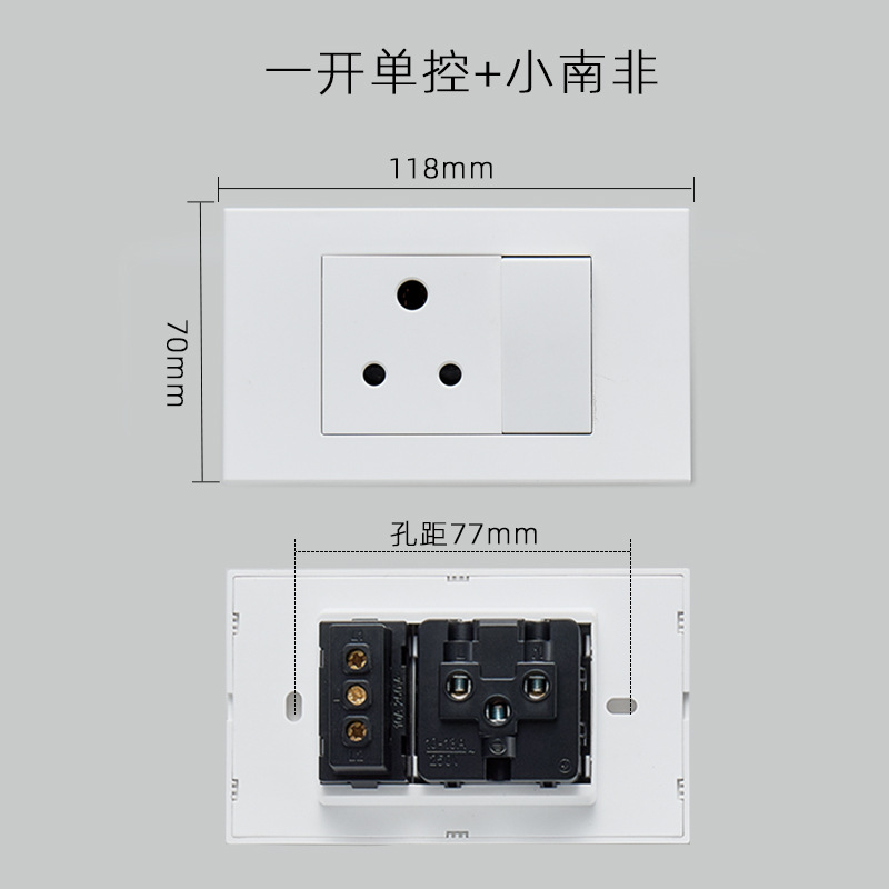 ��ó���ڿ羳��Ʒ��ɫ118���ز������Ӣʽ��ʽ̩ʽŷʽ��װ����