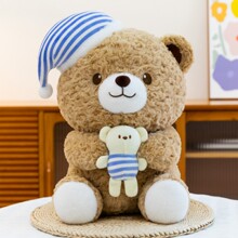 �羳�ɐ۴�������С��ë�q�����鹫����ܛë�q˯������ż���l