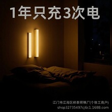 LED���w�Б����l���������������ƙ�Ь��USB�Б�Сҹ���L�l���