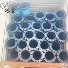 DN300*10ˮôڏݔˮz܉10䓽zp@mz