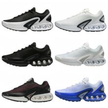 �羳���QMAX DN4 ��ʽ�ܲ�Ь��ŮЬ�͹Ŝp�����eЬ�\��Ь���S���l