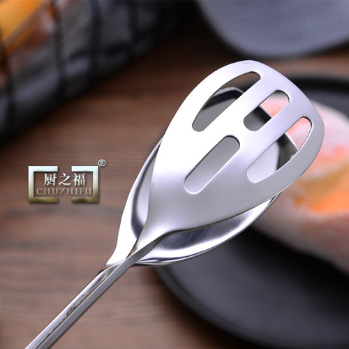 Creative European stainless steel bread tongs, salad tongs, scissors, salad tongs, food tongs, kimchi roasted pork tongs