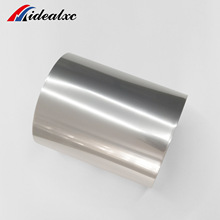 BOPP�p͸��ˮ�ˣ��p������͸���۱�ϩ�ջ���Ʒ�p͸�������z�̘˼�