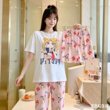 ����ins����˯��Ů��ʱ����ϵ���������׼Ҿӷ���ɫ����һ������