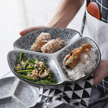 ��ʽ�մɷָ�P��ͱP����ˮ���P�ɹ��PС�ԱP��ͱPƴ�P�p�ʲͱP