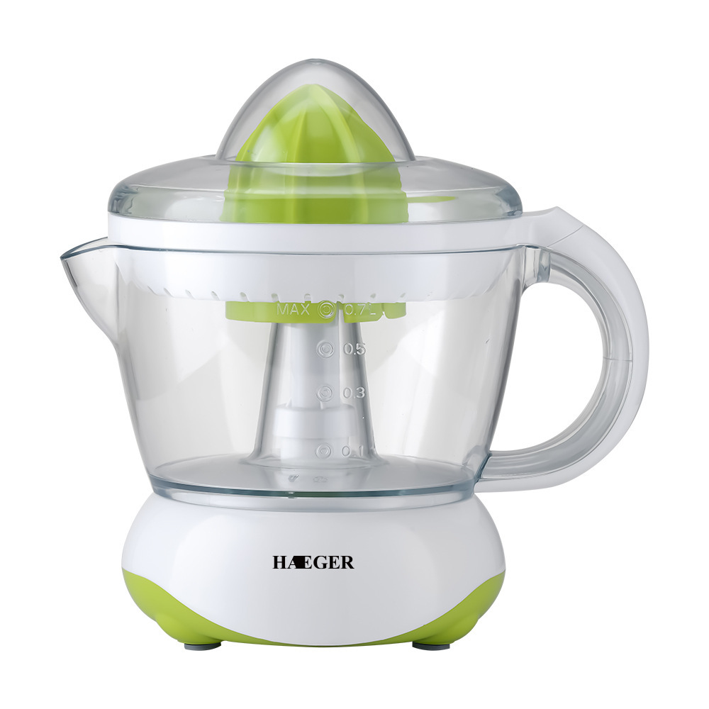 23144395867_1882275967