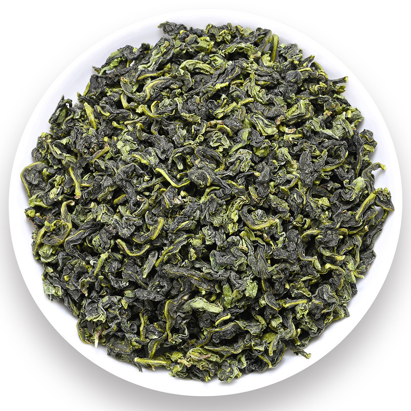 新茶発売、本場安渓鉄観音茶、自分で飲む蘭の香り、鉄観音、特級、本格的な香りタイプ|undefined